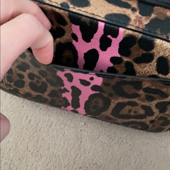 Dolce and Gabbanna handbag - Picture 12 of 13